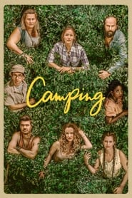Film Camping streaming VF complet