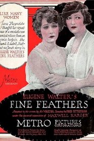 Fine Feathers streaming sur filmcomplet