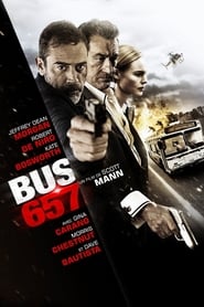 Bus 657 streaming sur zone telechargement
