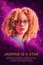 Imagen de Jasmine Is a Star