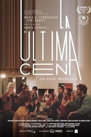 La Última Cena