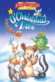 Film O' Christmas Tree streaming VF complet