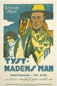 The Tiger Man