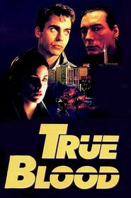 Film True Blood streaming VF complet