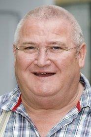 Picture of Horst Krause