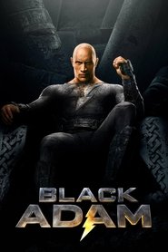 Poster of undefined