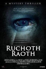 Imagen de Ruchoth Raoth