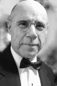 Picture of Barry Livingston