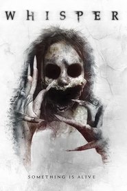 Imagen de Susurro (Whisper)