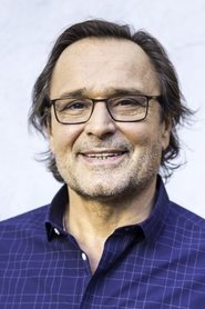 Picture of Jozef Vajda