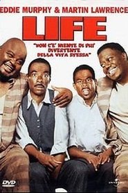 Life 1999