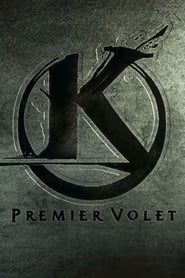 Kaamelott - Premier Volet streaming sur libertyvf