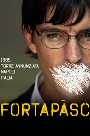 Film Fortapàsc streaming VF complet