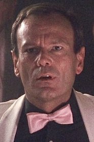 Picture of Dallas Adams