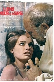 Film Liens d'amour et de sang streaming VF complet