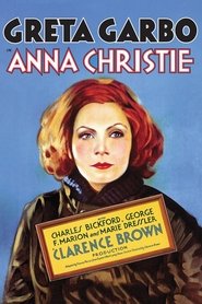 Film Anna Christie streaming VF complet