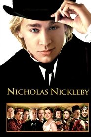 Film Nicholas Nickleby streaming VF complet