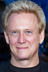 Picture of Bruce Davison
