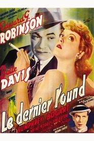 Film Le dernier round streaming VF complet