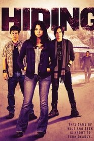 Film Hiding streaming VF complet