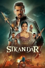 Imagen de Sikandar
