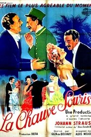 Poster of undefined