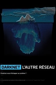 Darknet, l'autre réseau
