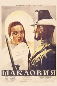 Maclovia