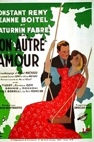 Son autre amour streaming sur filmcomplet
