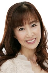 Picture of Michie Tomizawa