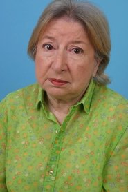 Picture of Esin Eden