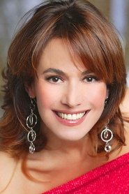 Picture of Barbara D'Urso