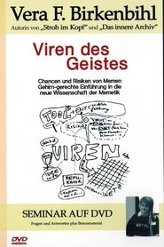 Imagen de Vera F. Birkenbihl - Viren des Geistes