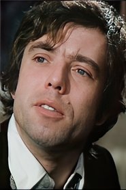 Picture of Bruno Dietrich