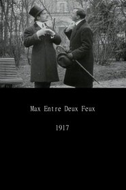 Max entre deux feux