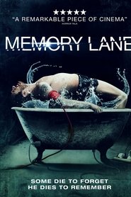 Film Memory Lane streaming VF complet