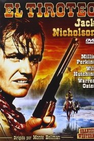 The Shooting (1966)