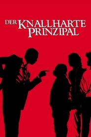 Der knallharte Prinzipal 1990