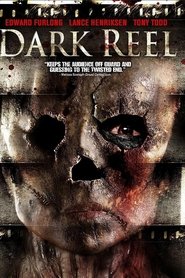 Dark Reel