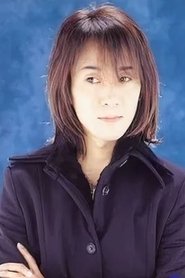 Picture of Hiro Yuuki