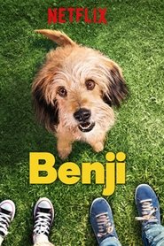 Benji