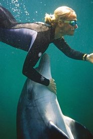Imagen de Die Delfinflüsterin