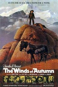 Film Les vents de l'automne streaming VF complet