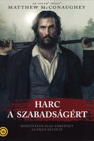 Harc a szabadságért 2016