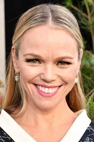 Picture of Lauren Bowles