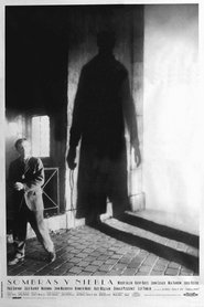 Imagen de Sombras y niebla