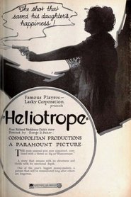 Film Heliotrope streaming VF complet