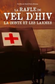 La Rafle du Vel d