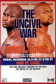 Poster of undefined