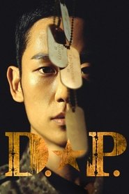 D.P.